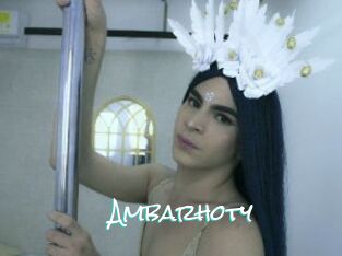 Ambarhoty