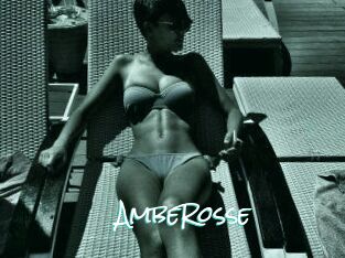 AmbeRosse