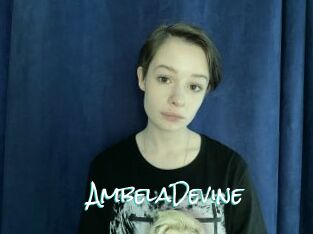 AmbelaDevine