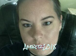 Amber2018