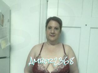 Amber2368 Sensuality Dream