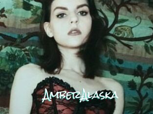 Amber_Alaska
