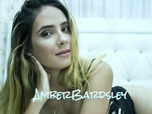 AmberBardsley