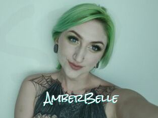 AmberBelle_