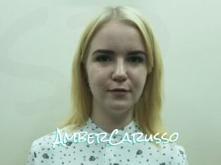 AmberCarusso