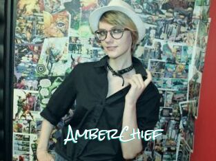 AmberChief