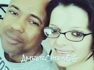 AmberChrisOG
