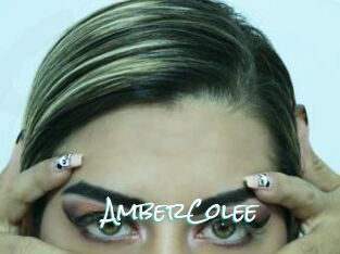 AmberColee