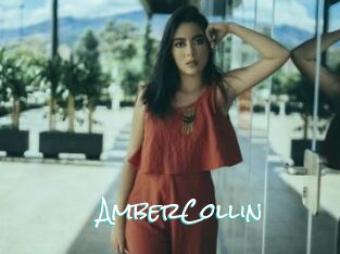 AmberCollin