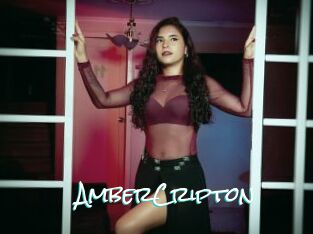 AmberCripton