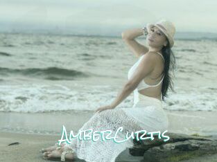 AmberCurtis