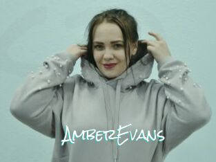 AmberEvans