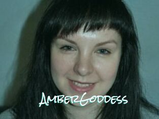 AmberGoddess