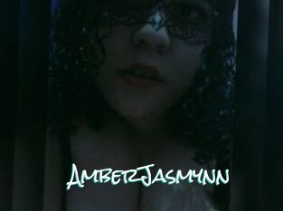 AmberJasmynn