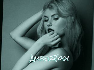 AmberJosy
