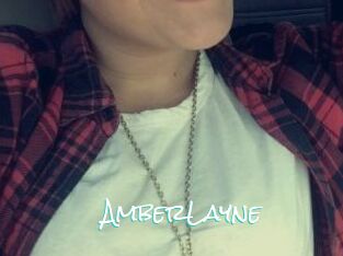 AmberLayne