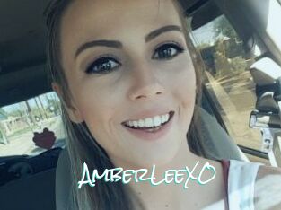 AmberLeeXO