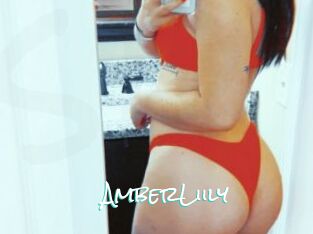 AmberLiily