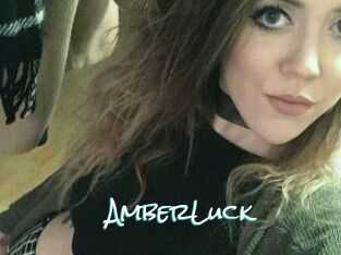 AmberLuck