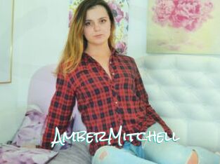 AmberMitchell