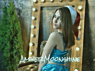 AmberMoonshine