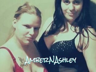 AmberNAshley