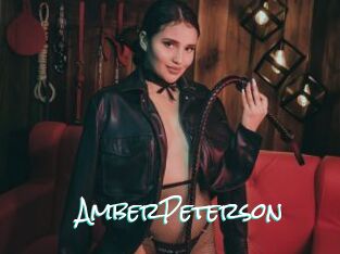 AmberPeterson