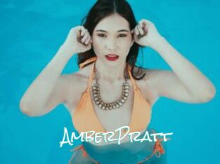 AmberPratt