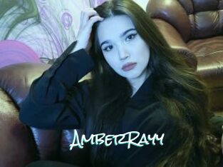 AmberRayy