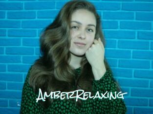 AmberRelaxing