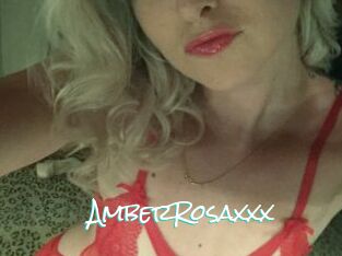 AmberRosaxxx