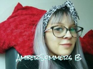 AmberSommers_B