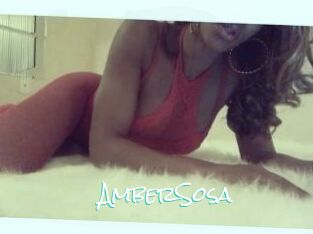 AmberSosa