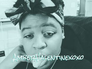 AmberValentinexoxo