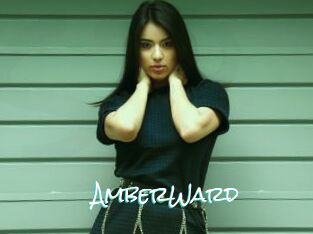AmberWard