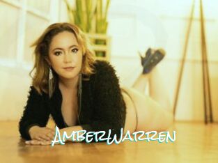 AmberWarren