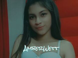 AmberWett