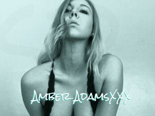 Amber_AdamsXXX