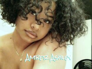 Amber_Ashley