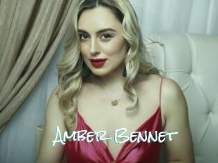Amber_Bennet