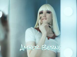 Amber_Berne