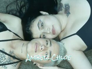 Amber_Chloe