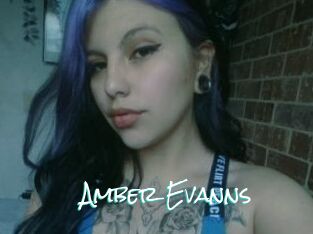 Amber_Evanns