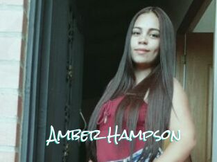 Amber_Hampson