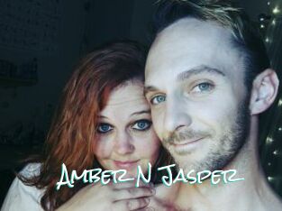 Amber_N_Jasper