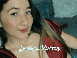 Amber_Payton