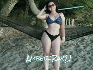 Amber_Ray21