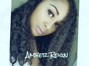 Amber_Reign