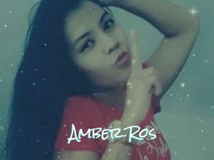 Amber_Ros
