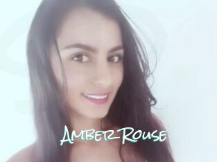 Amber_Rouse